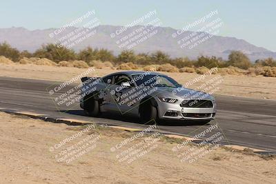 media/Nov-23-2025-Speed Ventures (Sun) [[88f20b6e61]]/6-Yellow Group/Session 2 (Turn 10 Inside)/